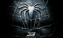 Spider_man_3_1024x768_1_