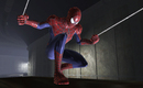Spider-man_3_the_game-3