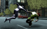 Spider-man_3_the_game-7