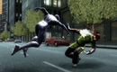 Spider-man_3_the_game-7