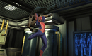 Spider-man_3_the_game-1