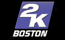 2kboston