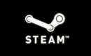 1240469403_steam