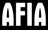 Mafia2_logo