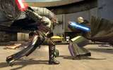 Star_wars_the_force_unleashed_9_