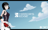 Faith___mirror__s_edge_by_the_real_joe_cool