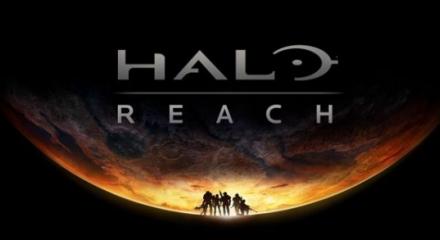 Новости - Дебютный трейелр Halo Reach