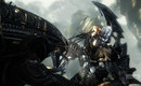 Aliens_vs-_predator_xbox_360screenshots16868avp_e3_online_1-jpg