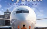 831613-airport_tycoon_coverart_large