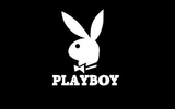 Playboy