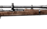 M1903springfield