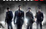 Mafia_ii_pc-dvd_fob