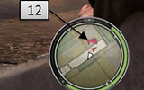 M2hud_2