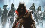 Assassins-creed-brotherhood