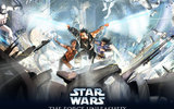 Star-wars-force-unleashed_1_
