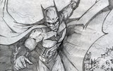 Bat_with_battarang_by_saintyak