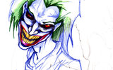 Joker__s_madness_by_saintyak