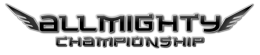 Киберспорт - Торжественное открытие AllMighty Championship