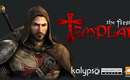 Templar-header-05-v01