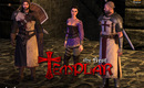 Templar-header-06-v01