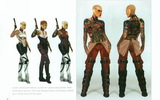 Mass_effect_2_-_collector-s_edition_art_book_-_09