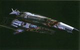 Mass_effect_2_-_collector-s_edition_art_book_-_41