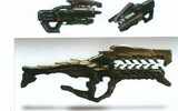 Mass_effect_2_-_collector-s_edition_art_book_-_49