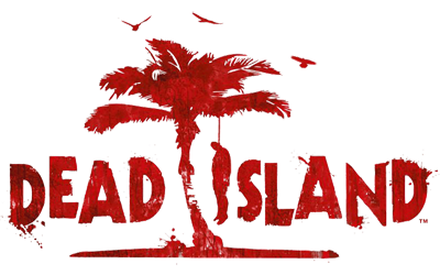 Dead Island - Новые детали Special Red Edition