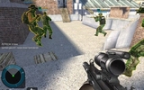 Screenshot_operation_7_28