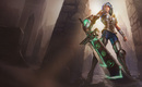 Riven_splash_2