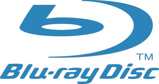 Новости - Sony DADC начинает производство дисков PlayStation®3 (PS3™) в России