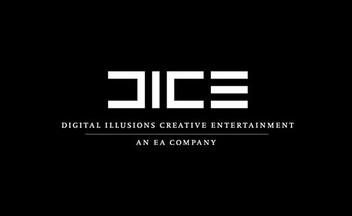 Battlefield 3 - Mirror’s Edge 2 и Battlefield: Bad Company 3 в профилях сотрудников DICE