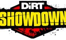 Dirt-showdown-logo