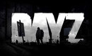 Dayz