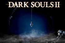 Четыре аспекта тёмной души. Что я жду в Dark Souls 2