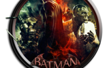 Batman_arkham_origins_icon_2_by_s7_by_sidyseven-d66f8ap