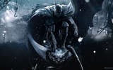 Batman_arkham_origins_wallpaper_by_thesyanart-d6ib4dt