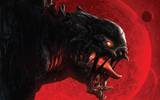 Evolve-co-op-shooter-from-left-4-dead-developers1-650x387