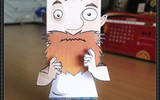 Papertoy_crazy_dave