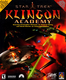 Star_trek_klingon_academy_cover
