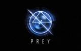 Prey-2017-logo