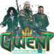 Kisspng-gwent-the-witcher-card-game-the-witcher-3-wild-h-5b0046a9de0b64-7139797915267447459095