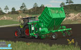 Fs23_contentupdate2_gessner_en