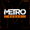 Metro_redux_logo_30x30