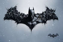 Batman: Arkham Origins - Initiation DLC