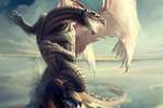 Neverwinter-nights-dragon-9510