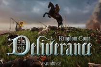 Официальный трейлер игры «Kingdom Come: Deliverance»