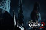 Castlevania-lords-of-shadow-2-krasivye-kartinki-oboi-614368