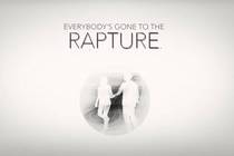 "Свет содержит ответы...". Рецензия на "Everybody’s Gone to the Rapture" 