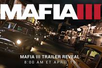 Mafia III – новый трейлер, дата выхода и кое-что ещё